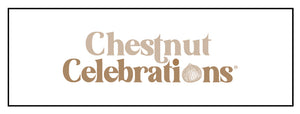 Chestnut Celebrations