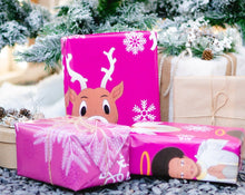 Load image into Gallery viewer, Chestnut Celebrations Pink Gift Bag Bundle