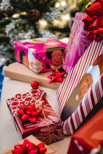 Load image into Gallery viewer, Chestnut Celebrations Pink Gift Bag Bundle