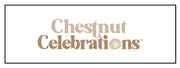 Chestnut Celebrations